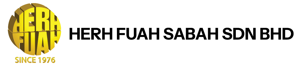 Herh Fuah (Sabah) Sdn Bhd