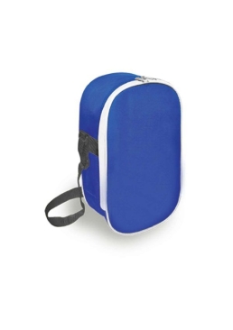Cooler & Warmer Bag - NTP109