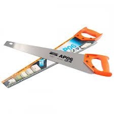 Bahco Handsaw AP06 20" & 22"