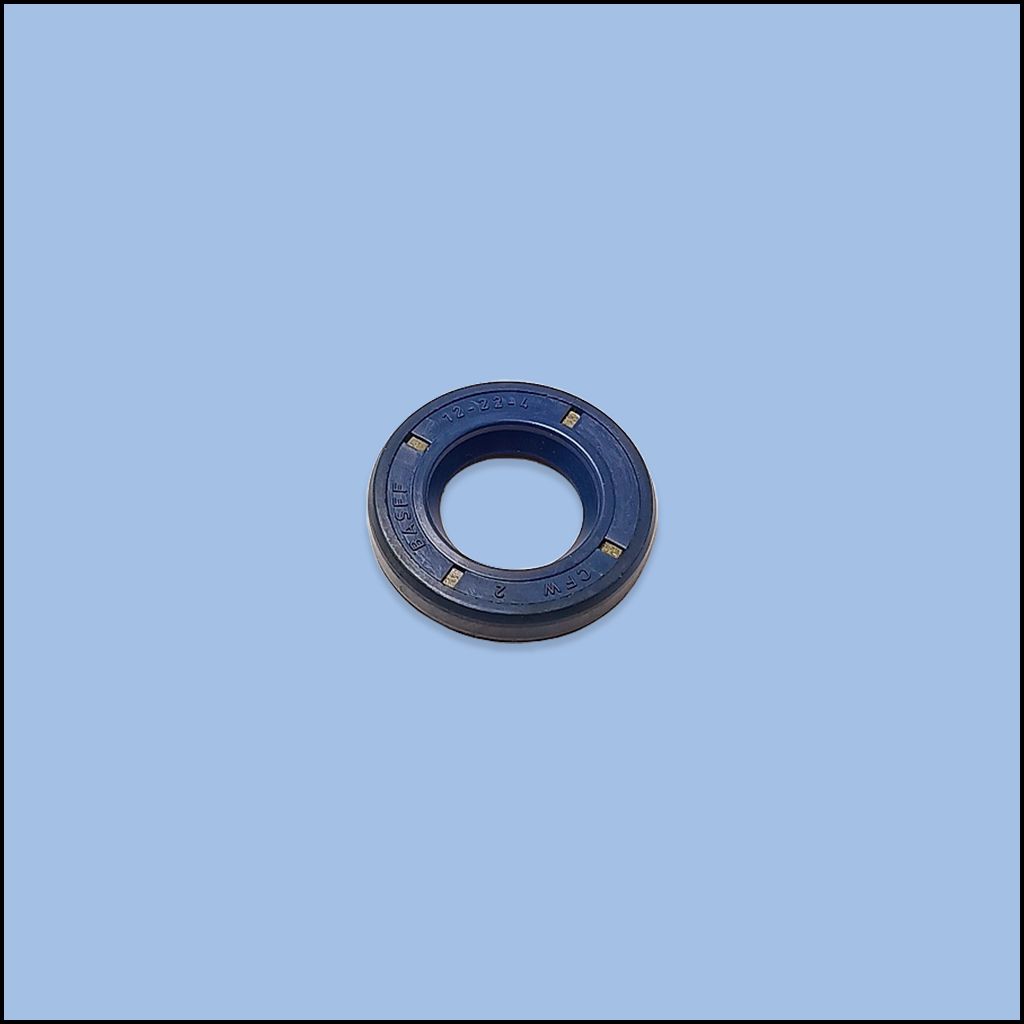 SEALING RING (0998 852260)