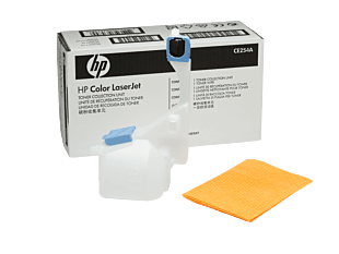 HP Color LaserJet CE254A Toner Collection Unit CE254A
