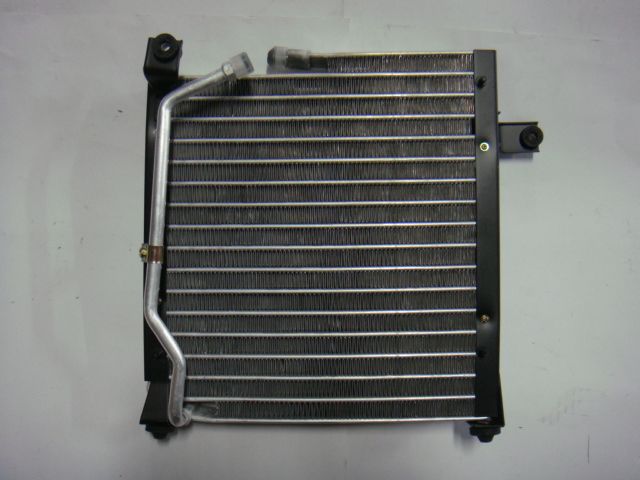 Pro.Saga SD (C) [SWJ-16]