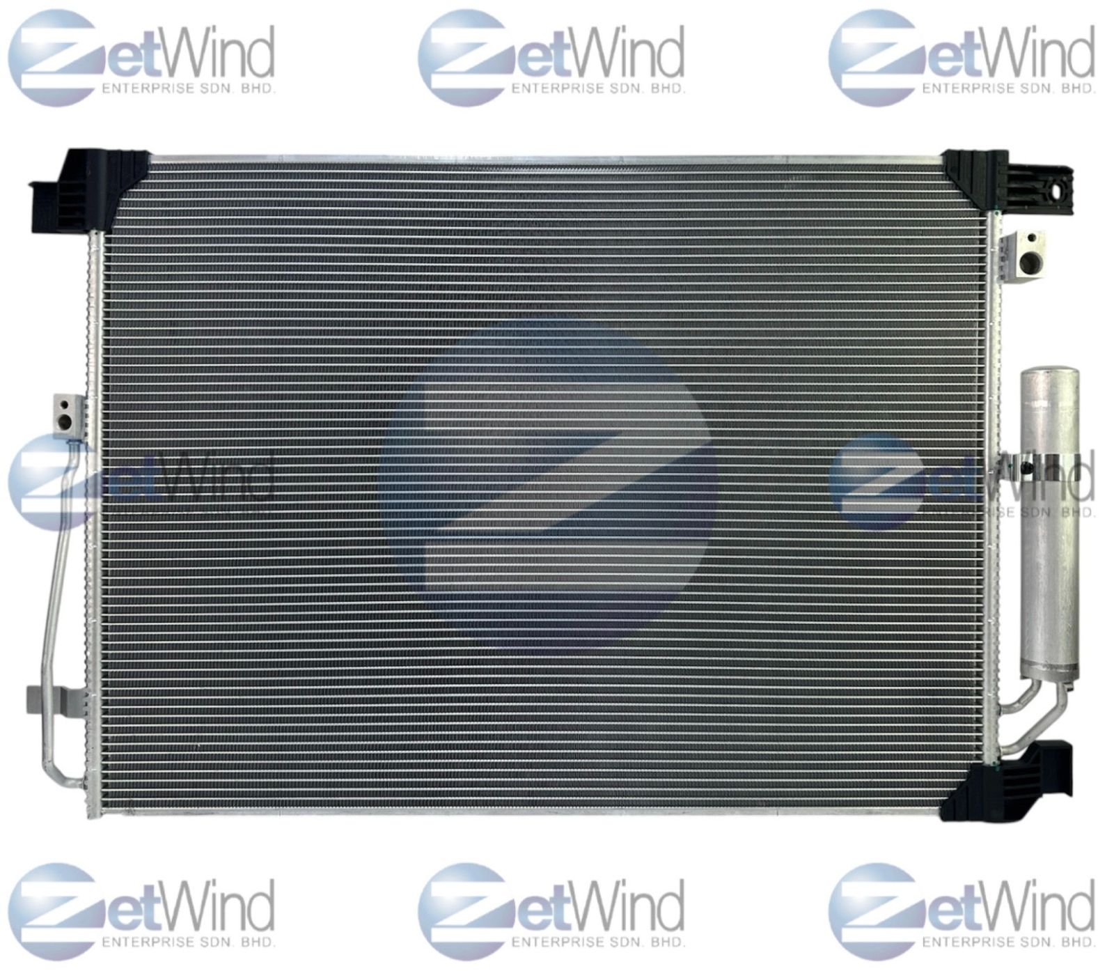 [CODE:922082] NISSAN NAVARA 2017_MARELLI ORIGINAL