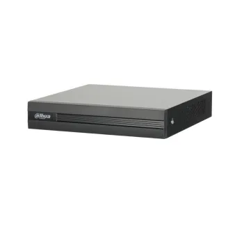 DH-XVR1B16H16 Channel Penta-brid 4M-N 1080P Cooper 1U 1HDD Digital Video Recorder