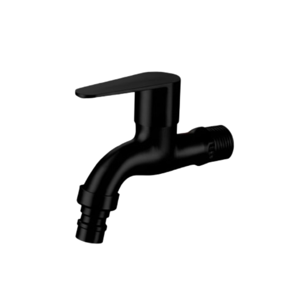 Hose BIB Tap #TA94-UT1