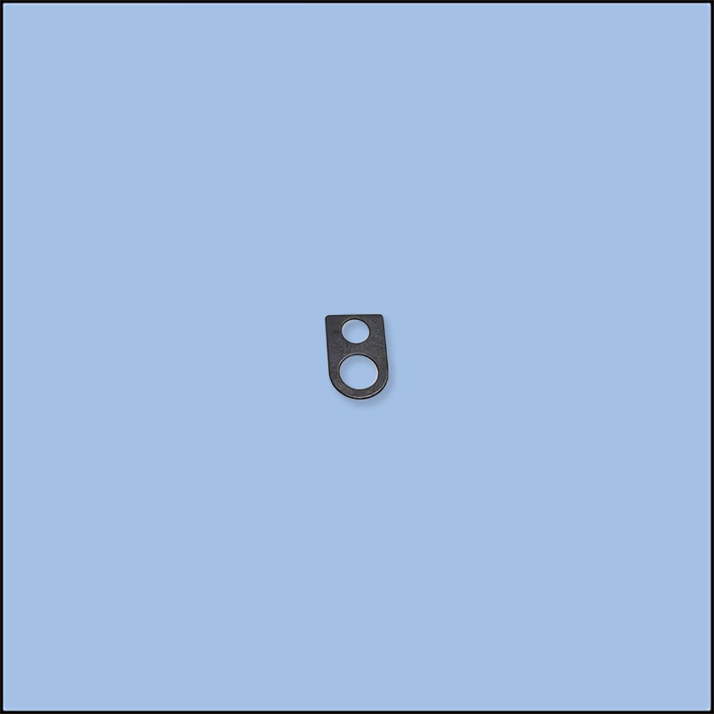 WASHER (142012085)