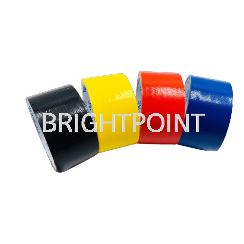 Cloth Tape