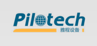 Pilotech