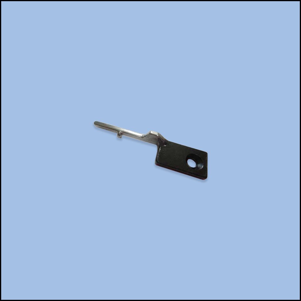 HOOK RETAINER (0281 150050)