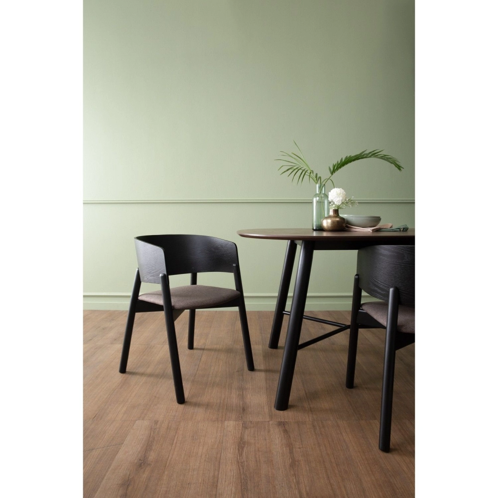 Copen Dining Chair