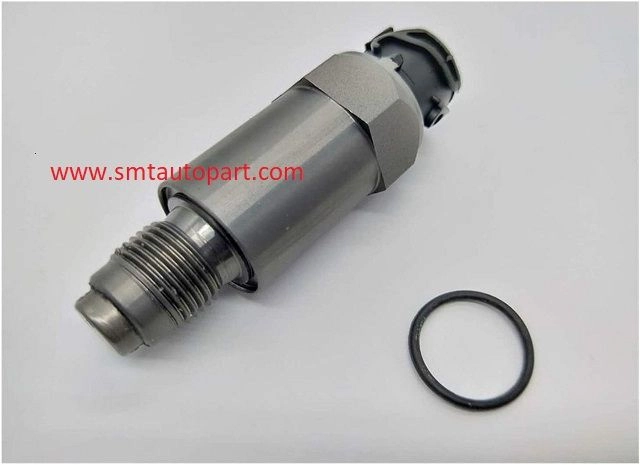 Volvo FM12 Speed Sensor Code 22387296, 20583477, 20720686, 22118397, 20514417