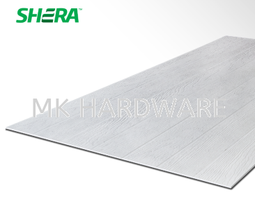 SHERA DECOR BOARD - CASSIANO