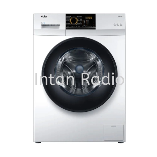 Haier 7kg Washing Machine