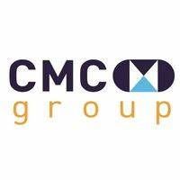 CMC Group Malaysia Reviews 2026 | Solar PPA, EPCC, Rail & Telecom Systems | Compare Quotes