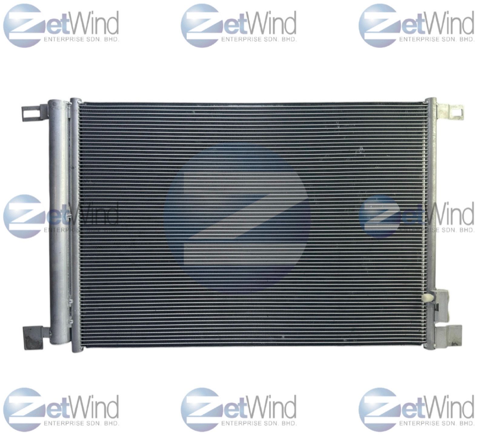 [CODE:922089] AUDI Q7/A8/A6/A7 2016_HELLA 8FC-366-222-011