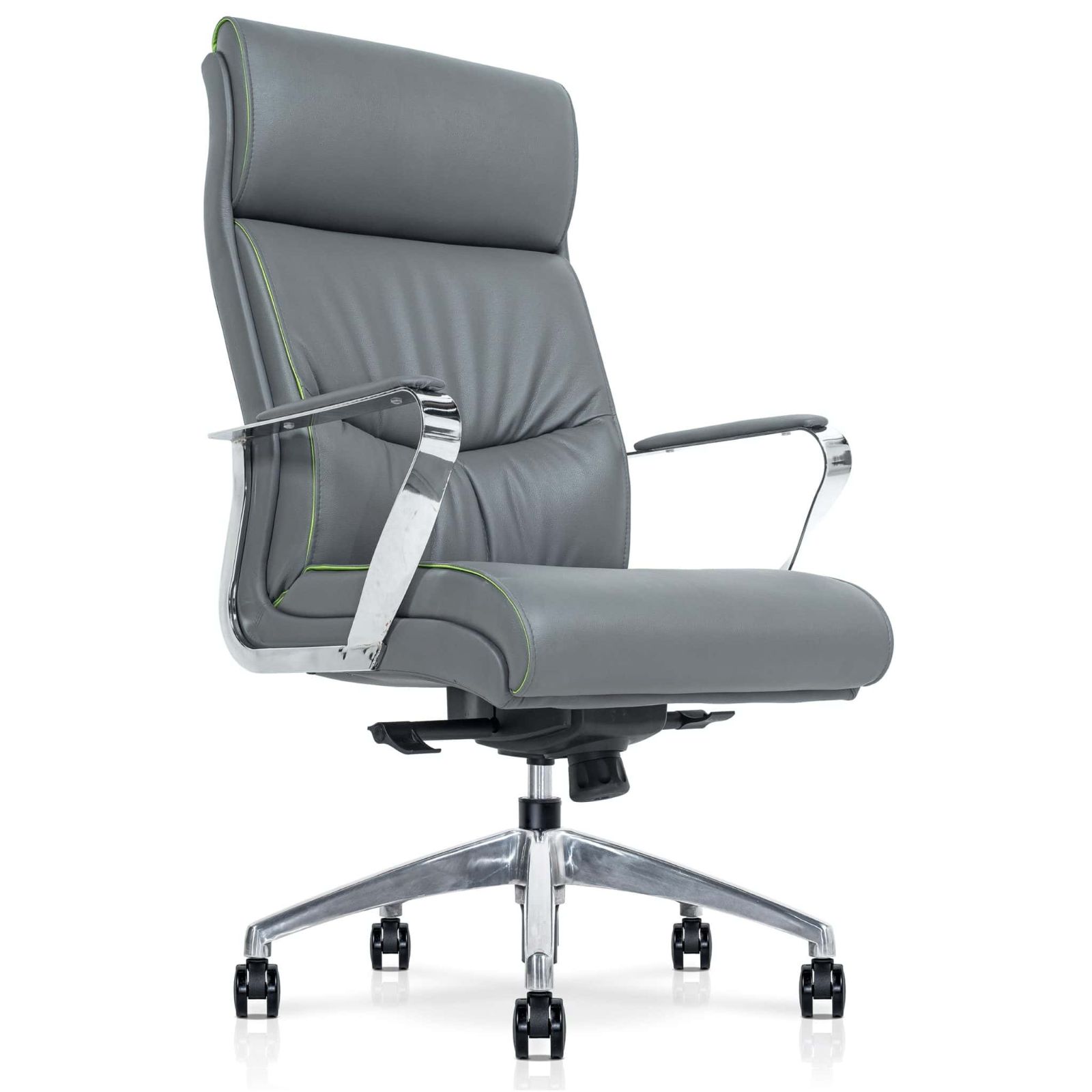 Alisa Highback Ergonomic Office Chair OF4AR210611