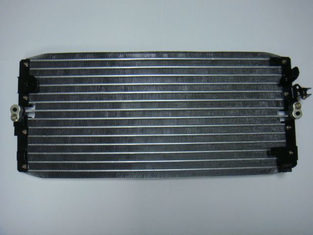 Tyt Corolla LE 8V (C) [SWJ-373]