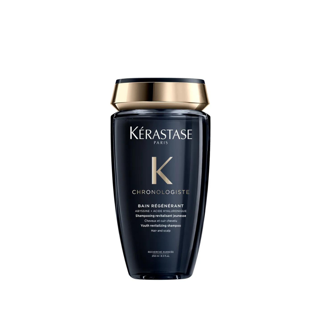 KERASTASE BAIN CHRONOLOGISTE SHP 250ML