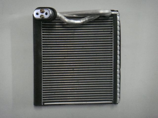 Per.Axia MPF (C) [SWJ-PZ-279]