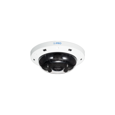 WV-S8573L