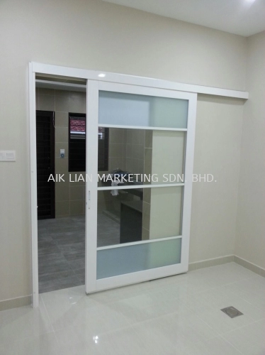 sliding hanging door klang,setia alam,shah alam,cyberjaya,damansara,petaling jaya,bentong,dengkil,banting,jenjarom,semenyik,subang