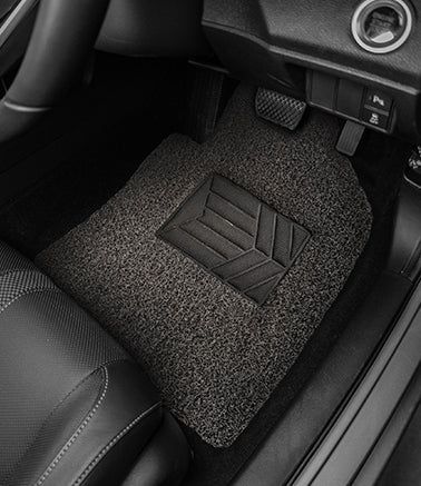High Quality Carpet