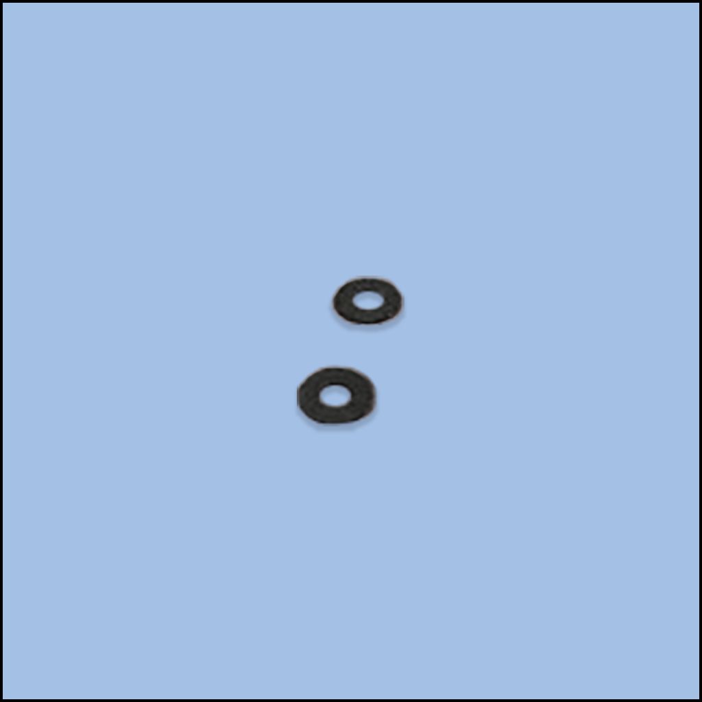 WASHER (02-115)