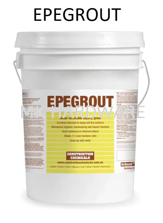 EPEGROUT