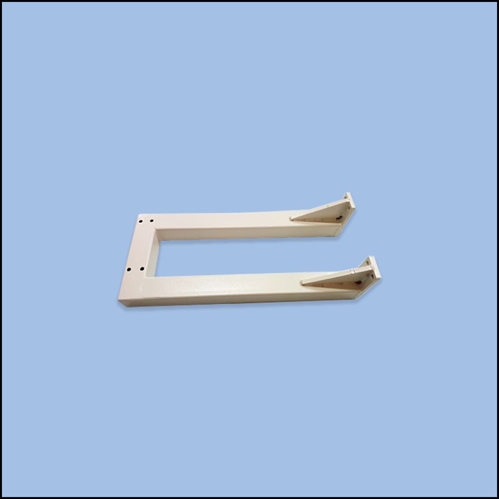 LOWER STAND BRACKET (LHK-F112 LOWER STAND BRACKET)