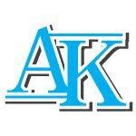 AK Plumbing & Roof Repair Malaysia Reviews 2026 | Roof Leak Repair, Plumbing & Waterproofing Services | Compare Quotes