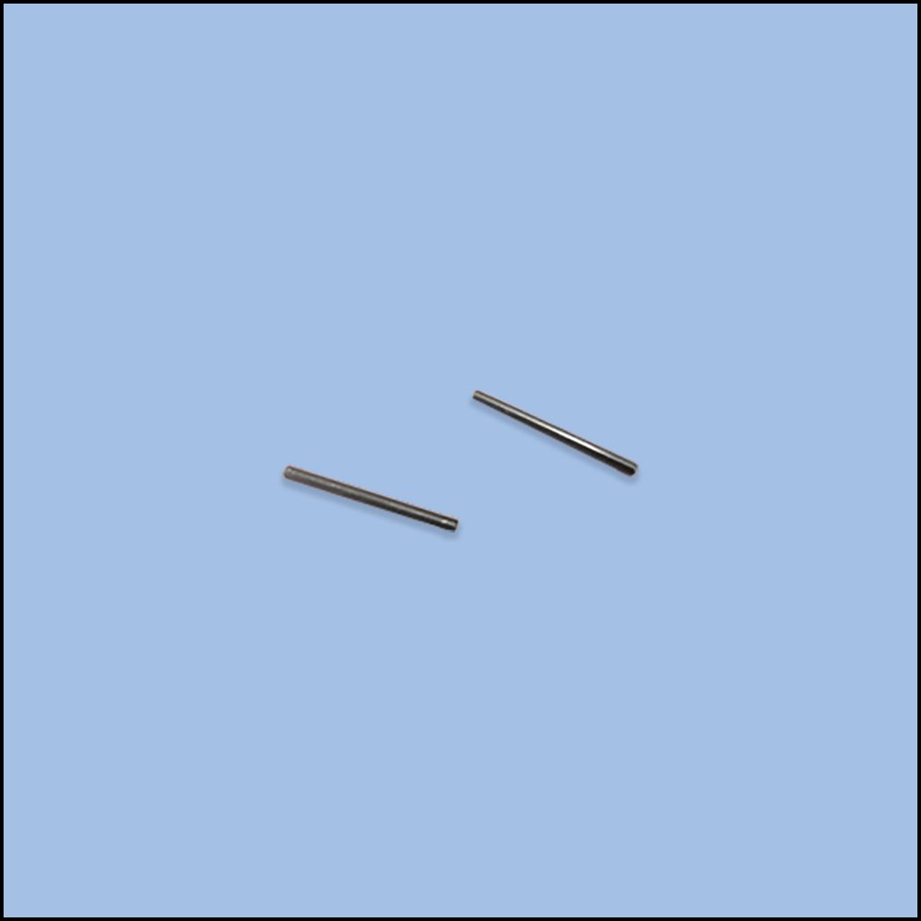 HINGE PIN SHORT (KM-U-81)