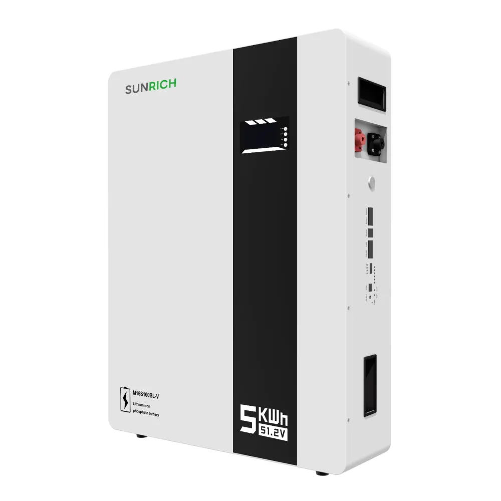Our Products Sunrich Solar Co Ltd our-products-sunrich-solar-co-ltd