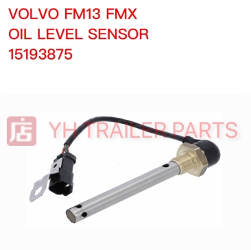 OIL LEVEL SENSOR VOLVO 15193875