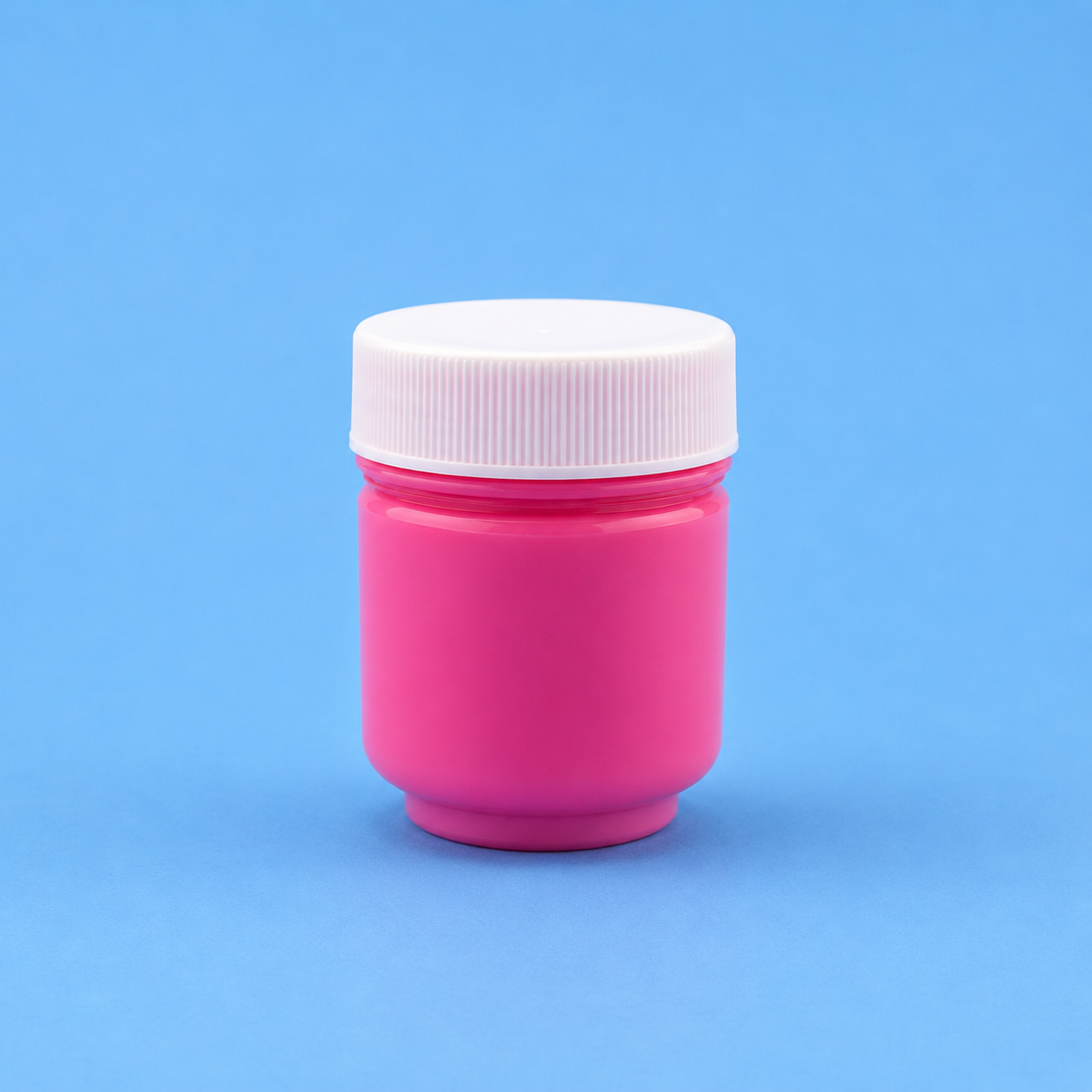 20ml Ointment Balm Container : 3041