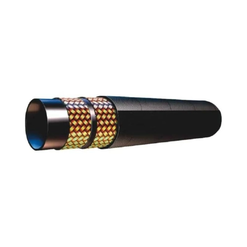 Steam Hose