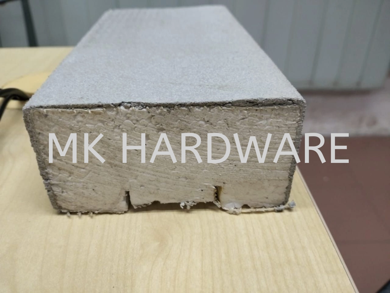 WINDOW COPING Selangor, Malaysia, Kuala Lumpur (KL), Puchong Supplier ...