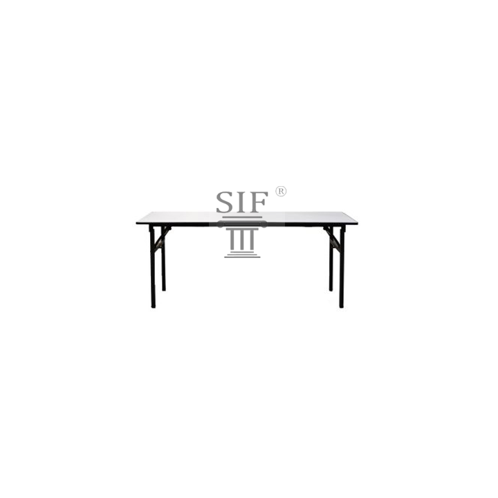 SOU-BQT Rectangular Banquet Table Puchong, Selangor, KL, Malaysia ...