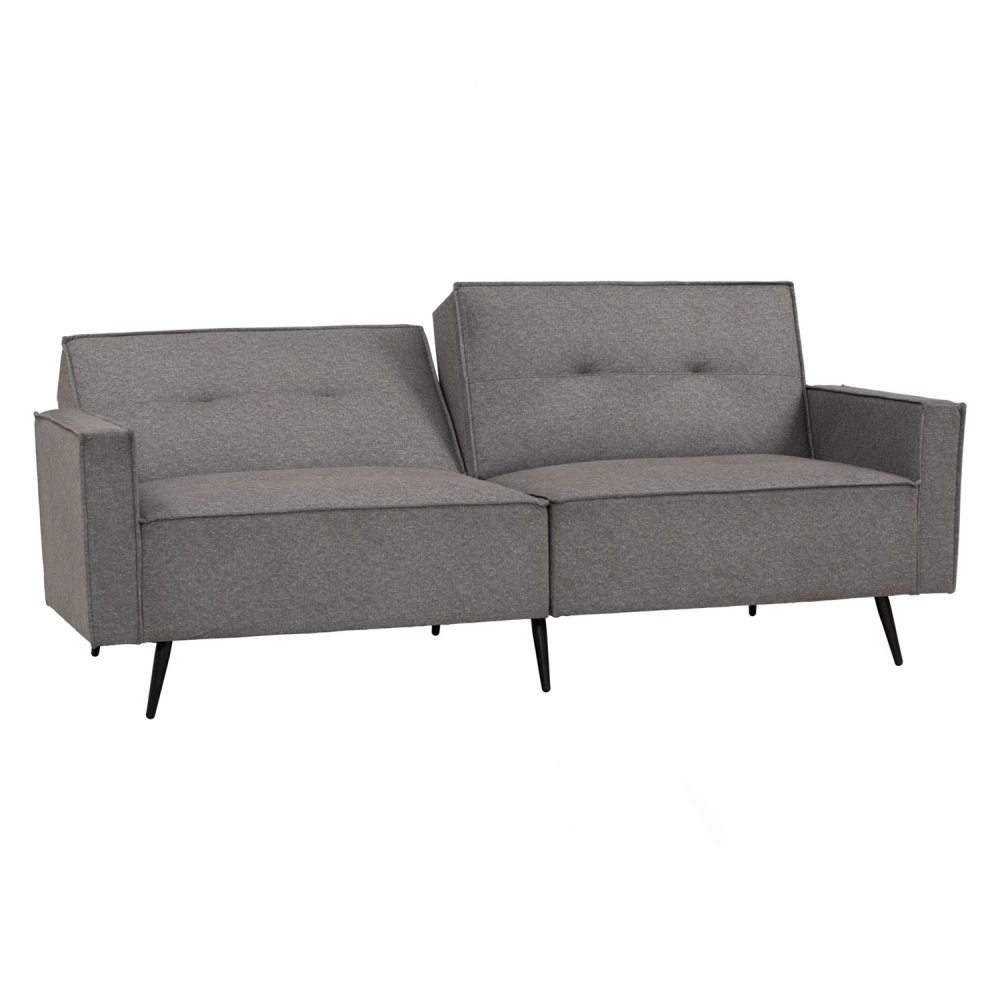 Austral 3 Seater Sofa Bed