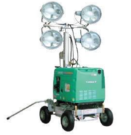 Tower Light