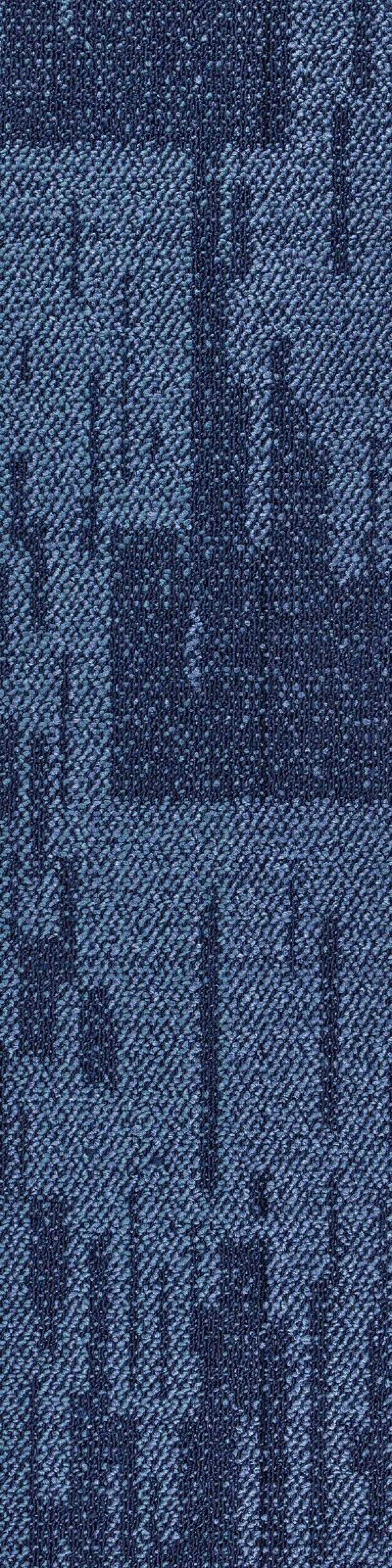 Colourkey A Carpet Tiles Jfloor® LUXE X Innovflor Malaysia, Selangor ...