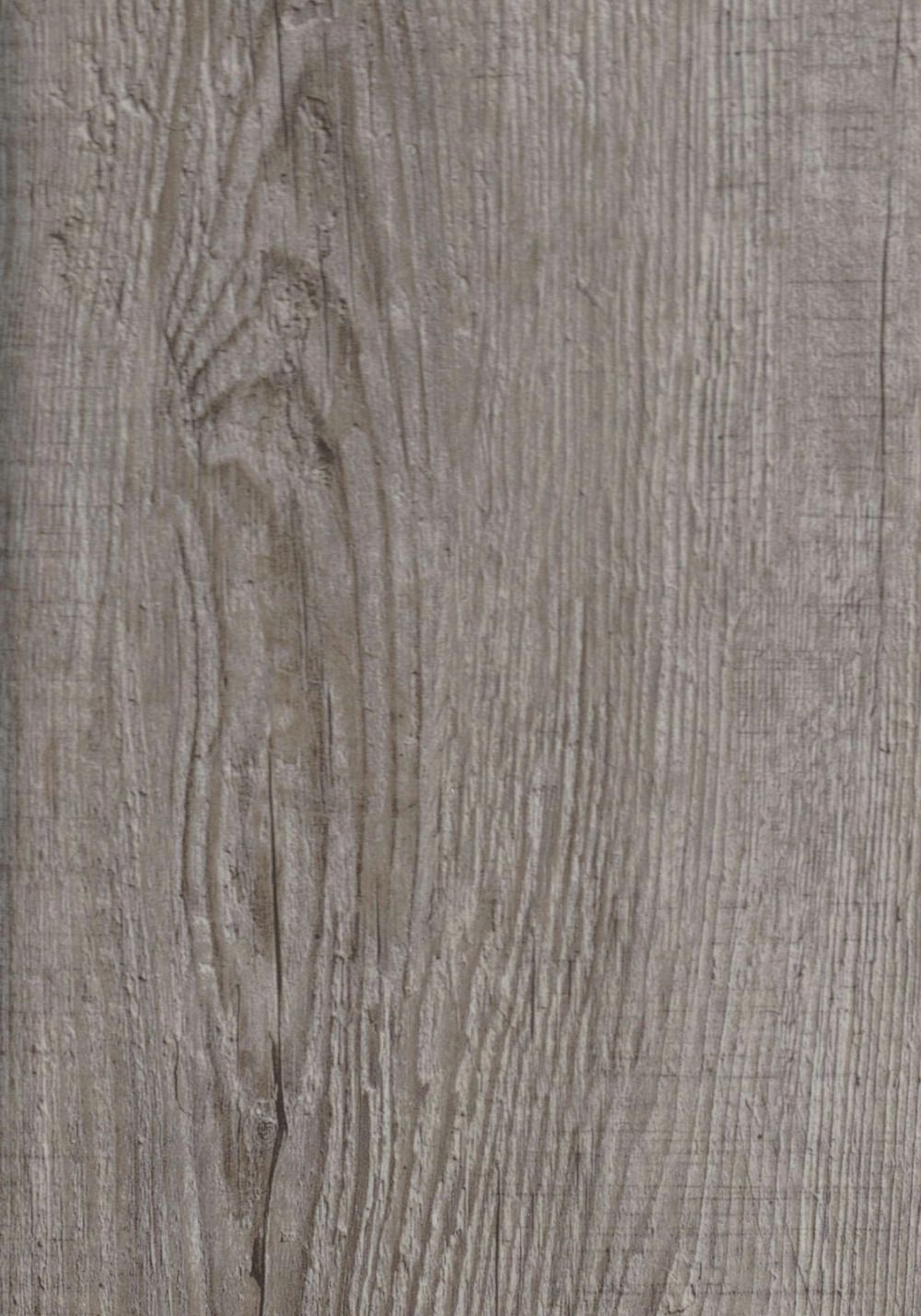 5.5mm SPC Flooring | W55006 Graphite Oak