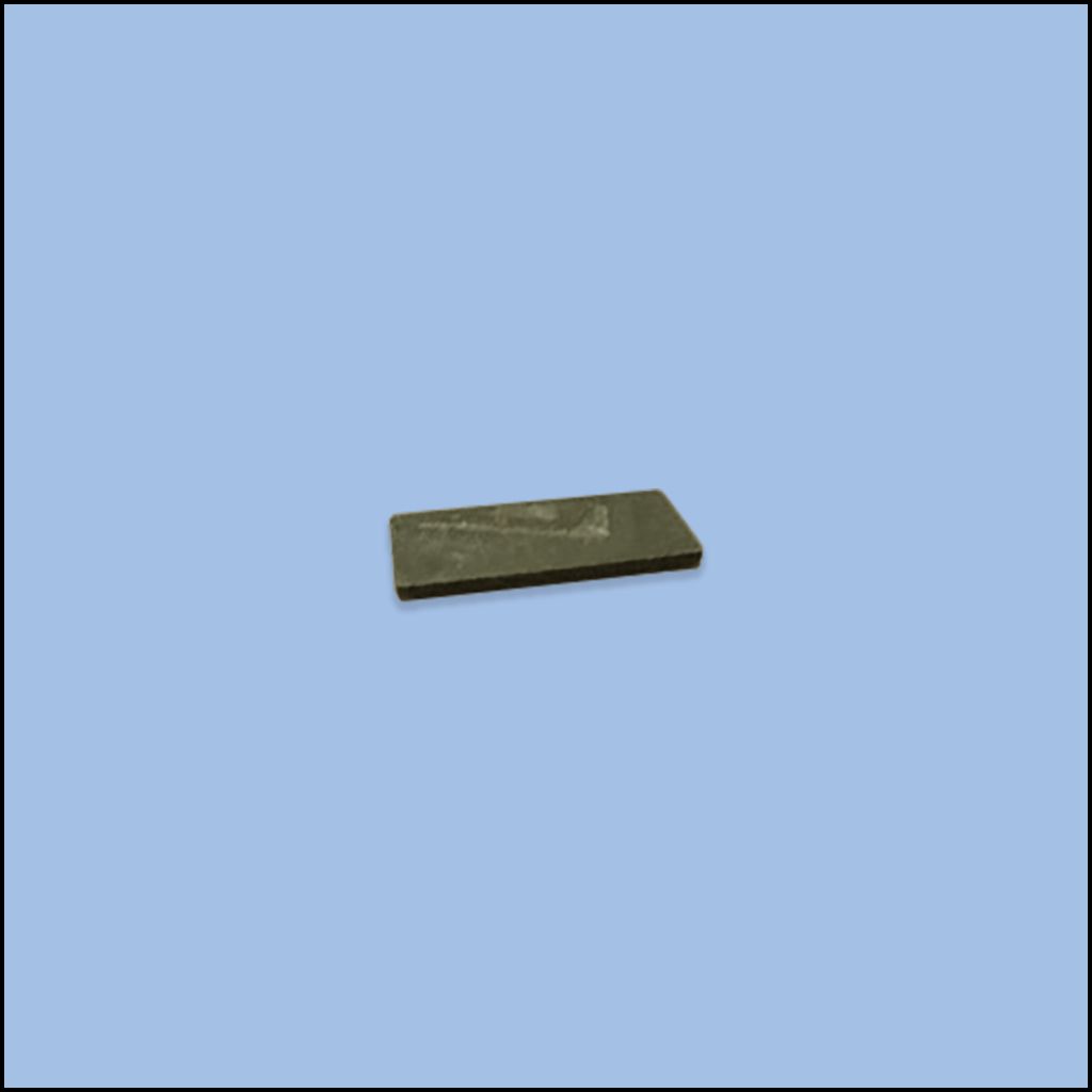 KNIFE GIP (LISA-417)