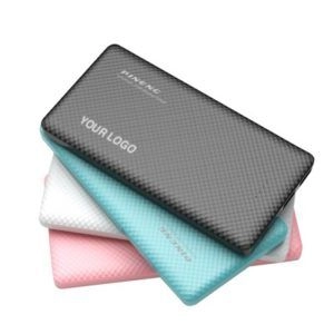 Original Pineng Branded PN-958 Power Bank - 10000mAh