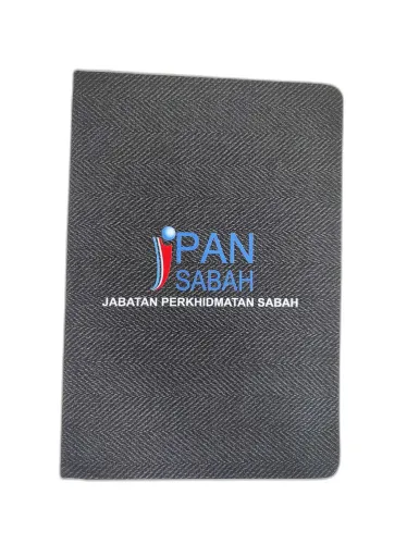 Hot Selling and custom Note Book printing for door gift and souvenir corporate gifts