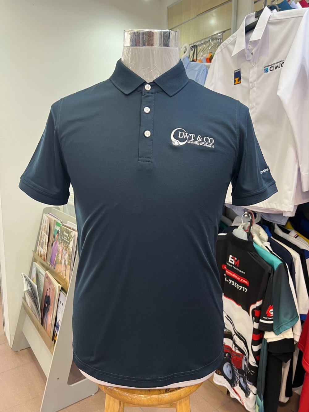 CUSTOMER'S OUTCOME