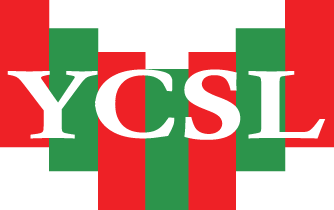 YCSL Resources Sdn Bhd