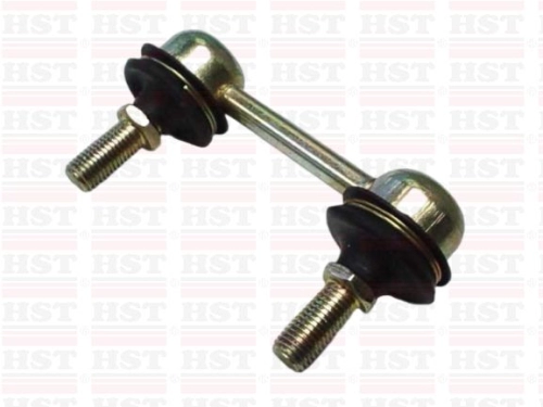 PROTON SATRIA GTI & 1.3 REAR STABILIZER LINK ABSORBER LINK (SBL-SATRIA-RR)