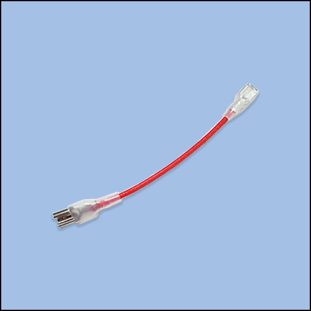 INSIDE LINDES B (IRONMAX/INSIDE LINES B)