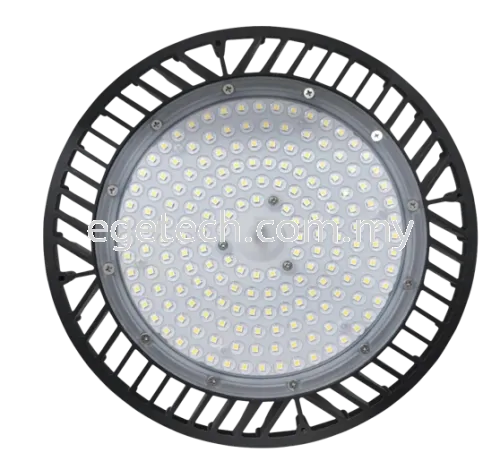 Sunlux LED High Bay - SR