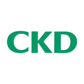 CKD